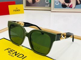 Picture of Fendi Sunglasses _SKUfw50791488fw
